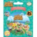 Наклейки Animal Crossing (Pyramid, Vinyl), ,